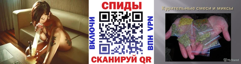 БУТИРАТ 99% Углич