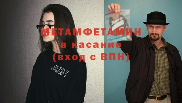 сатива Куйбышев