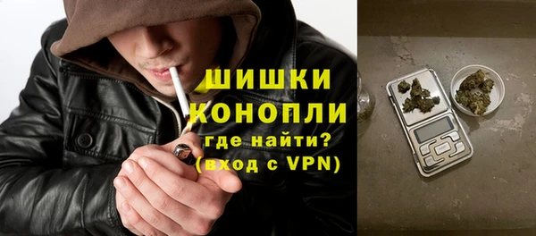 ПСИЛОЦИБИНОВЫЕ ГРИБЫ Кукмор