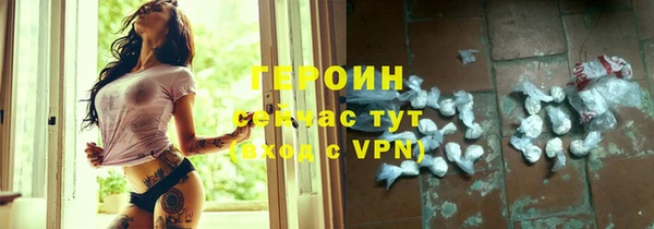 гидра Ладушкин