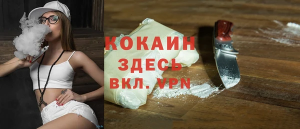 гидра Ладушкин