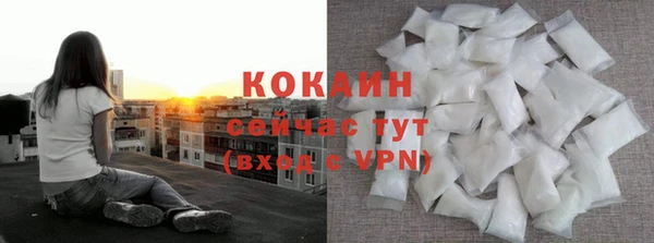 сатива Куйбышев