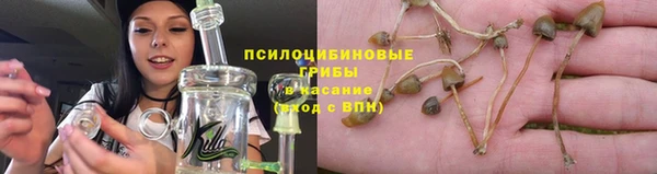 синтетический гашиш Лабытнанги