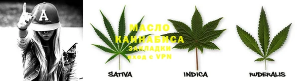 сатива Куйбышев