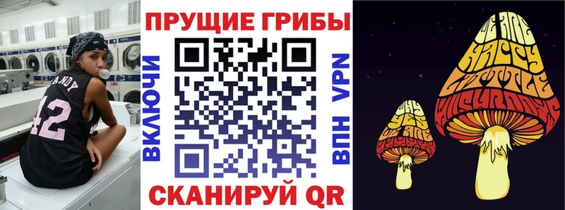 Псилоцибиновые грибы мухоморы  Углич 