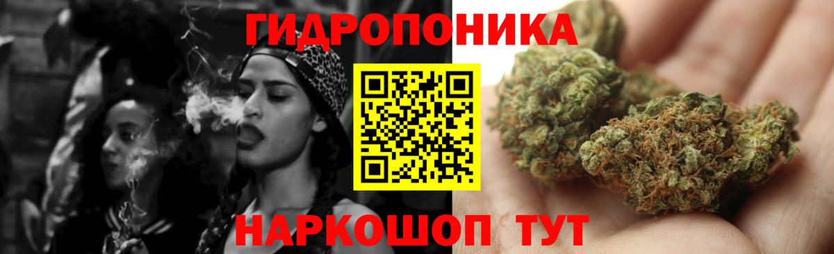 Канабис тримм  Бошки марихуана ГИДРОПОН  Углич  Вход с VPN 